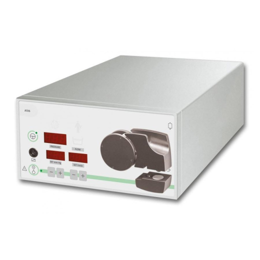 Помпа для эндоскопических операций MGB PM-304