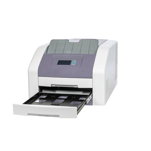 Термографический принтер KENID KND 6320