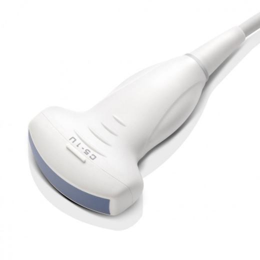 Конвексный датчик Mindray C5-1U