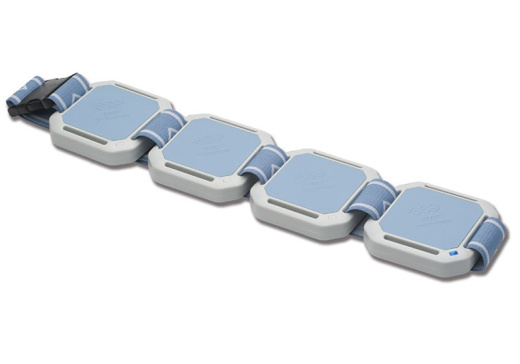 BTL-5000 аппарат физиотерапевтический комбинированный