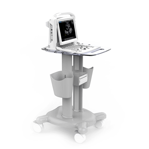УЗИ аппарат CHISON ECO 3 Expert