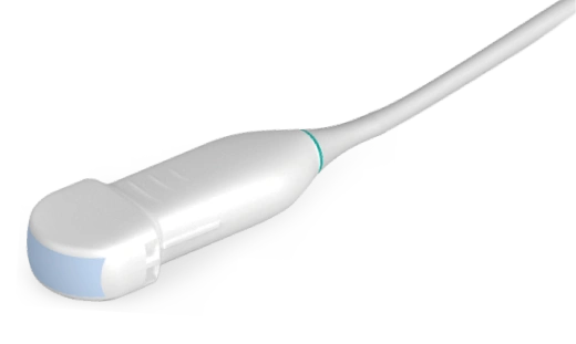 Микроконвексный датчик Edan C422UB