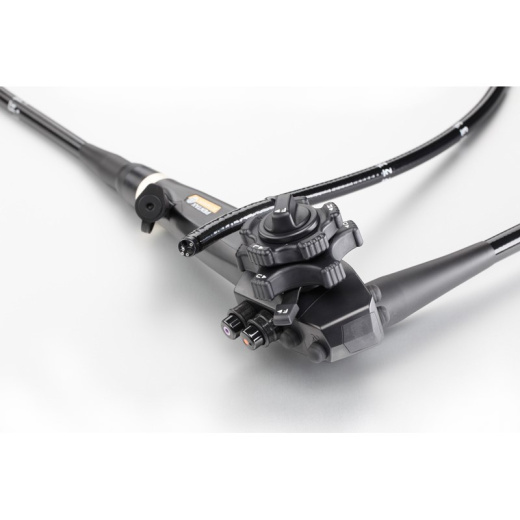 Видеоколоноскоп Pentax EC-3490TLi RetroView