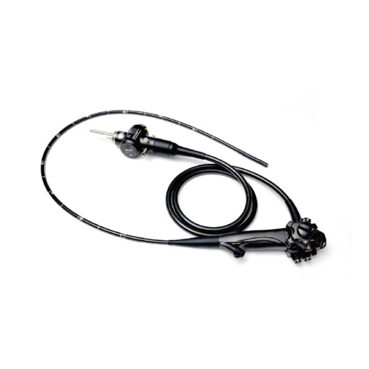 Видеогастроскоп SonoScape EG-500