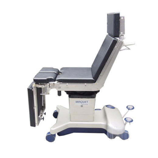 Операционный стол Maquet BETACLASSIC 1118