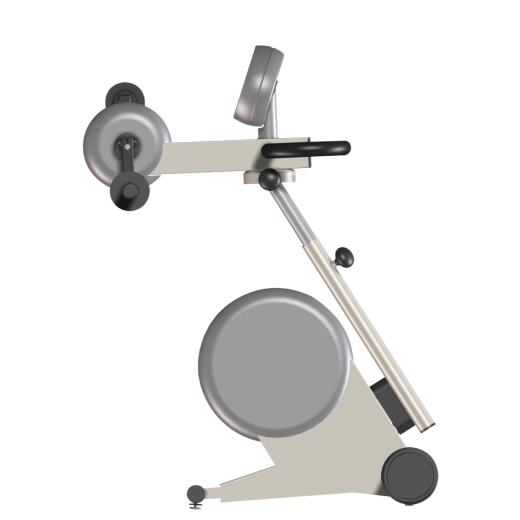 Тренажер терапевтический MOTOmed viva2 stativ