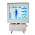 Портативный рентген DS.Xray 3510t