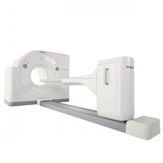 Молекулярный ПЭТ/КТ сканер Siemens Biograph Horizon 16 (32)