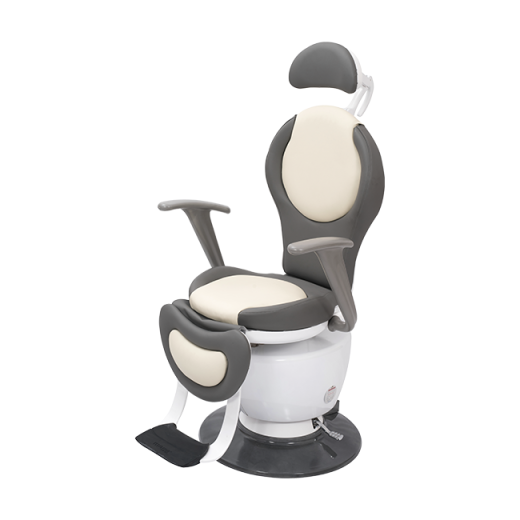 MEGA MEDICAL NET-1500D ЛОР-кресло пациента