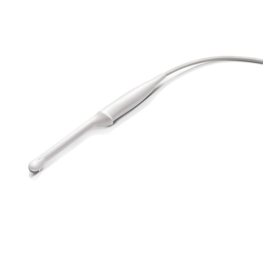 Микроконвексный внутриполостной датчик Mindray V11-3H