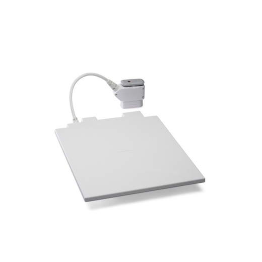 Катушка для визуализации головы и шеи с открытой матрицей GEM RT Open array