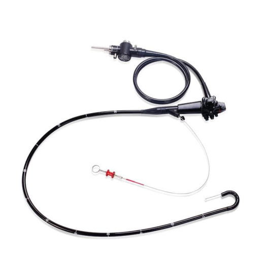 Видеоколоноскоп Huger CVE-2600LM