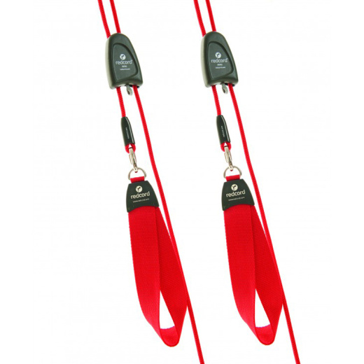 Оборудование для проведения кинезотерапии с разгрузкой веса тела Redcord mini