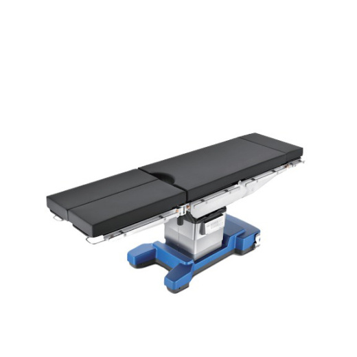 Операционный стол Mindray HyBase 6100 Standard