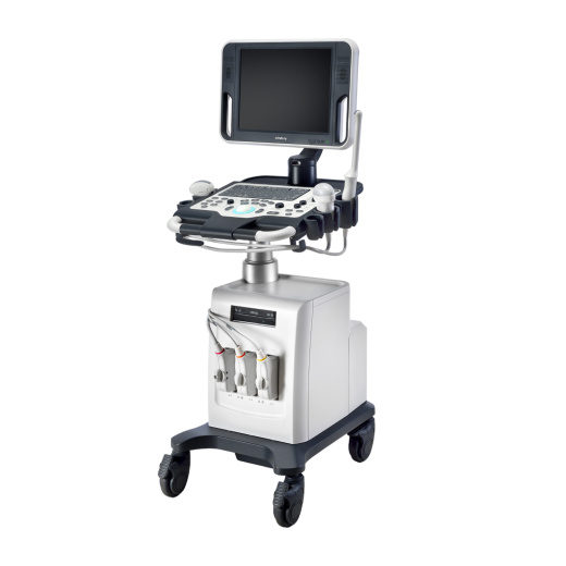 УЗИ аппарат Mindray DC-30