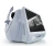 Carl Zeiss CIRRUS 5000