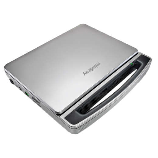 УЗИ аппарат Mindray M9T портативный