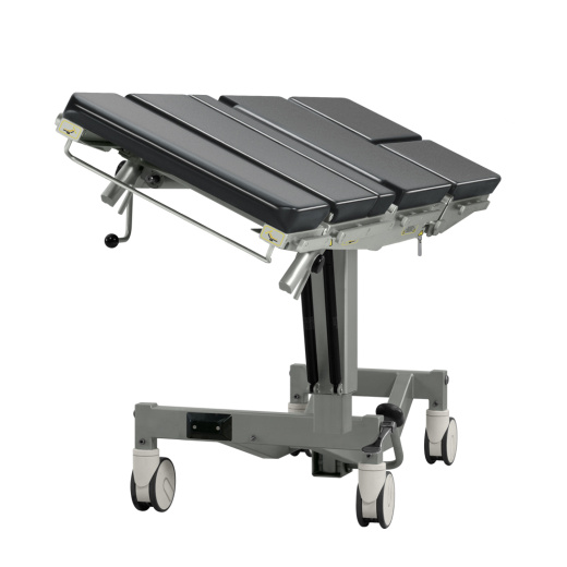 Операционный стол Famed SU-02