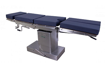 Операционный стол Армед ET-I