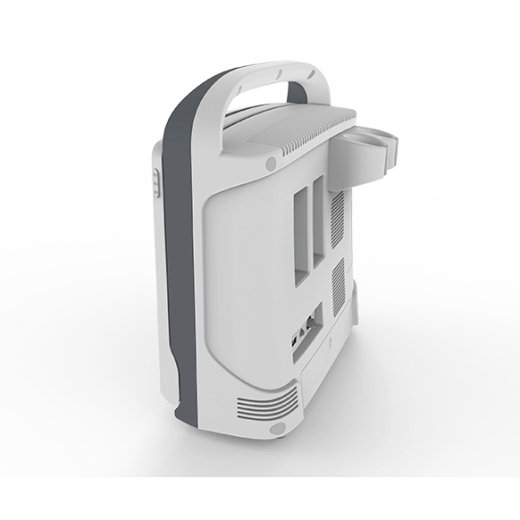 УЗИ аппарат CHISON ECO 2