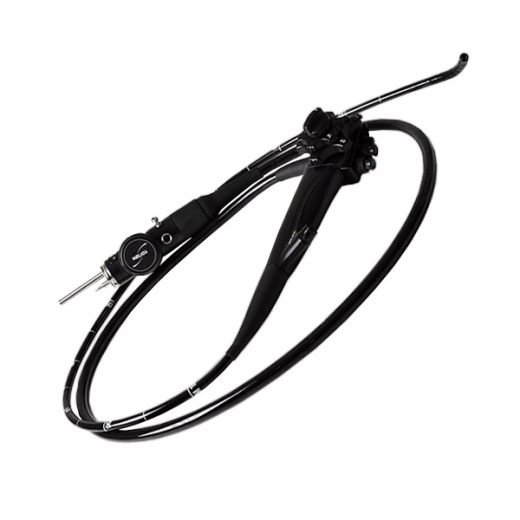 Видеогастроскоп SonoScape EG-330L