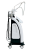Chungwoo Robolex