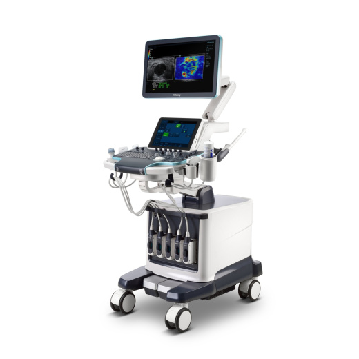 УЗИ аппарат Mindray Resona 7s