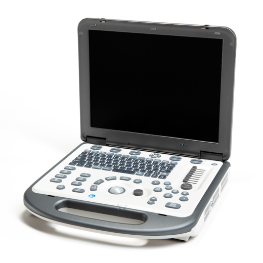 УЗИ аппарат Mindray M6