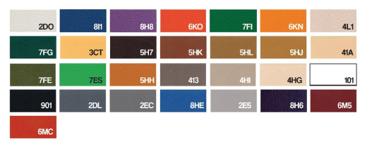 Гинекологическое электрическое кресло TT Med FRANCY NEW