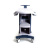Мобильная тележка Mindray UMT-200 (для моделей M5/M7)