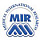 MIR