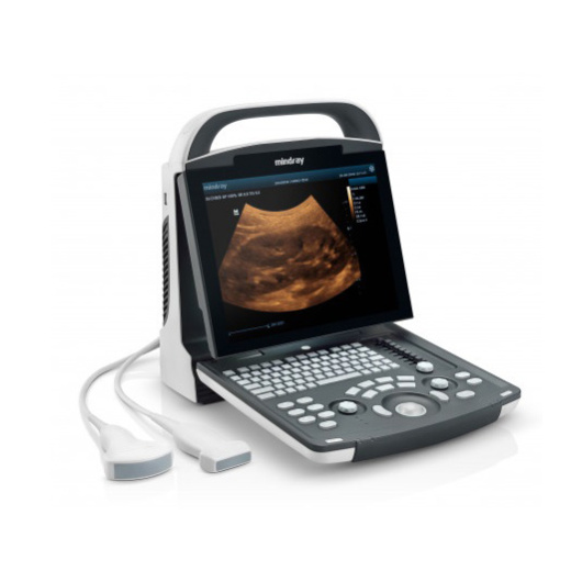 Ультразвуковая диагностическая система Mindray DP-10 Vet