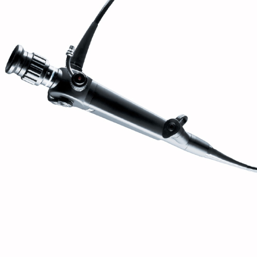 Риноларингофиброскоп Pentax FNL-7RP3