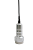 Chungwoo Robolex
