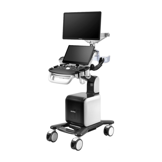 УЗИ аппарат Mindray Consona N8