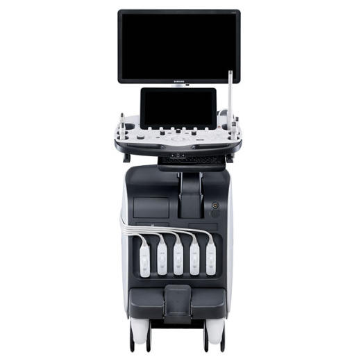 УЗИ аппарат Samsung RS85