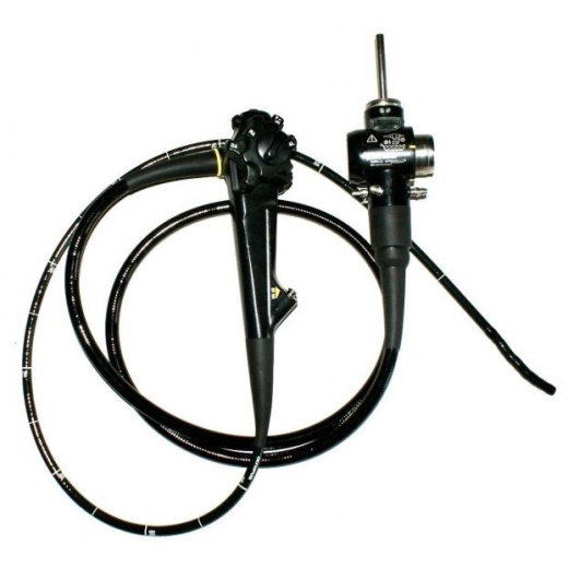 Видеогастроскоп Olympus GIF Q160