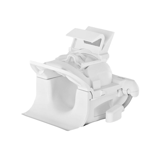 Катушка для головы/шеи Siemens Head/Neck 64