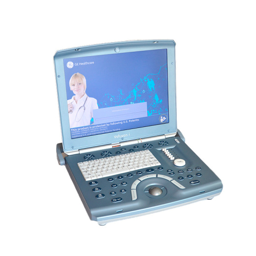УЗИ аппарат GE Healthcare Voluson I