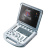 УЗИ аппарат Mindray M7 Premium