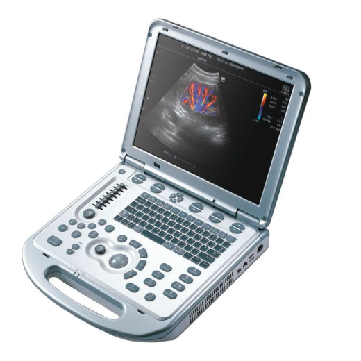 УЗИ аппарат Mindray M7 Premium