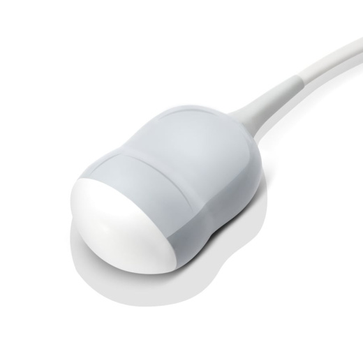 Конвексный датчик Mindray D8-4U