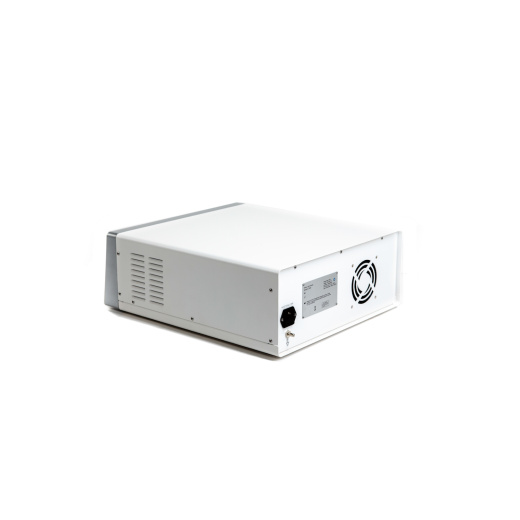 Источник света Aohua AL-2000