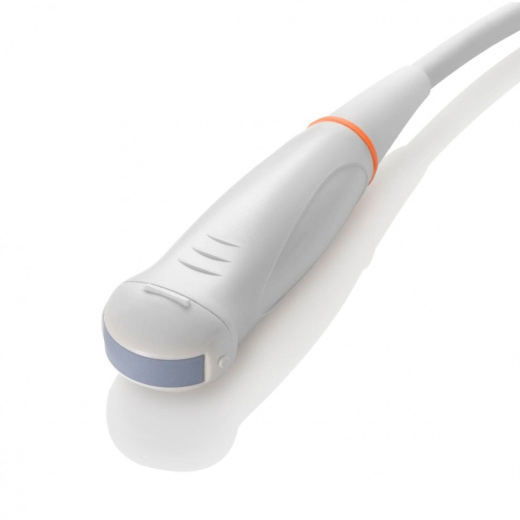 Микроконвексный датчик Mindray C11-3U