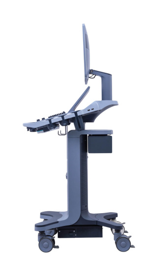 УЗИ аппарат Edan Acclarix LX3