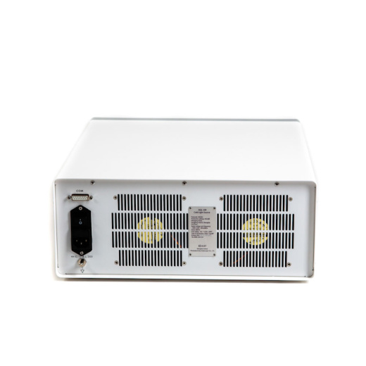 Источник света Aohua AQL-100