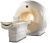 МРТ аппарат Philips Achieva 1.5T