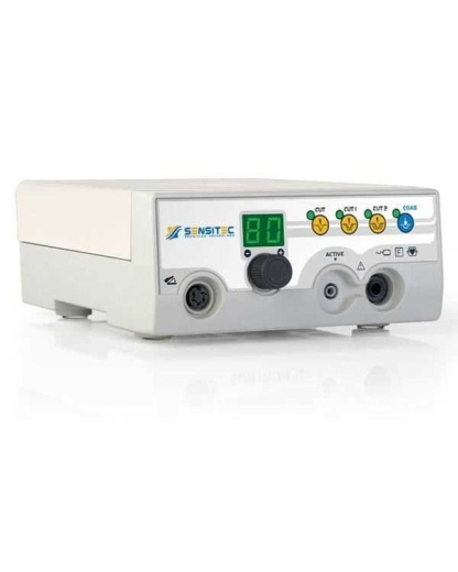 Аппарат электрохирургический Sensitec ES-50D