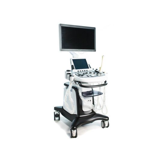УЗИ аппарат SIUI Apogee 5500