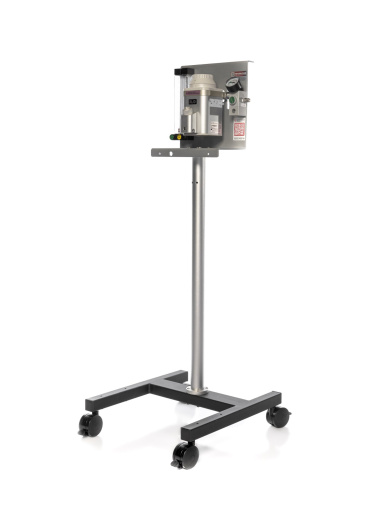 Наркозный аппарат для мелких животных RWD RSA-I